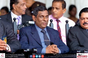 12087944_10154299763484251_9044761911349342028_o